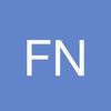 frensesn